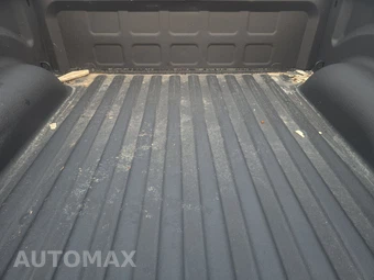 2019 Ram 1500 Classic Tradesman Crew Cab Short Bed - miniatura 16