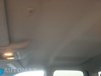 2019 Ram 1500 Classic Tradesman Crew Cab Short Bed - miniatura 19