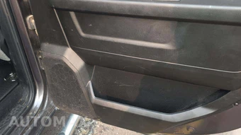 2019 Ram 1500 Classic Tradesman Crew Cab Short Bed - miniatura 21