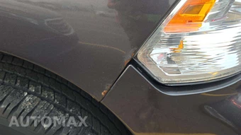 2019 Ram 1500 Classic Tradesman Crew Cab Short Bed - miniatura 23