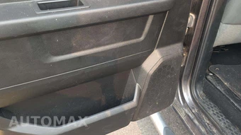 2019 Ram 1500 Classic Tradesman Crew Cab Short Bed - miniatura 24