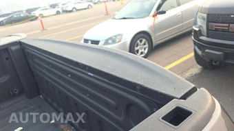2019 Ram 1500 Classic Tradesman Crew Cab Short Bed - miniatura 26