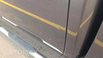 2019 Ram 1500 Classic Tradesman Crew Cab Short Bed - miniatura 35