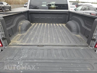 2019 Ram 1500 Classic Tradesman Crew Cab Short Bed - miniatura 16