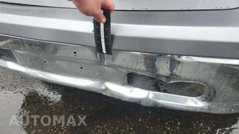 2019 Ram 1500 Classic Tradesman Crew Cab Short Bed - miniatura 22