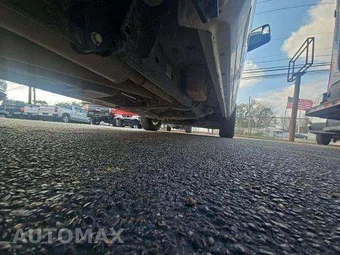 2019 Ram 1500 Classic Tradesman Crew Cab Short Bed - miniatura 17