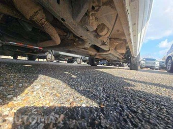 2019 Ram 1500 Classic Tradesman Crew Cab Short Bed - miniatura 7