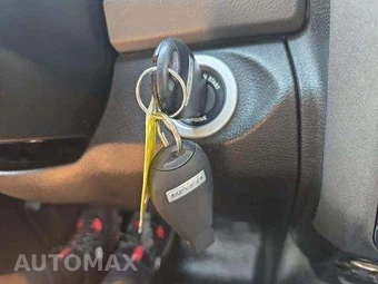 2019 Ram 1500 Classic Tradesman Crew Cab Short Bed - miniatura 8