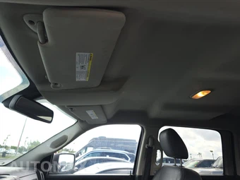 2019 Ram 1500 Classic Tradesman Crew Cab Short Bed - miniatura 17
