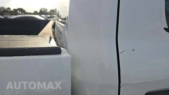 2019 Ram 1500 Classic Tradesman Crew Cab Short Bed - miniatura 19