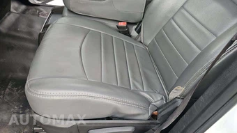 2019 Ram 1500 Classic Tradesman Crew Cab Short Bed - miniatura 21