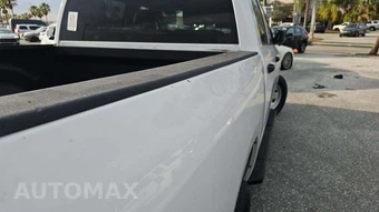 2019 Ram 1500 Classic Tradesman Crew Cab Short Bed - miniatura 22