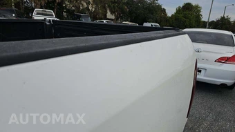2019 Ram 1500 Classic Tradesman Crew Cab Short Bed - miniatura 25