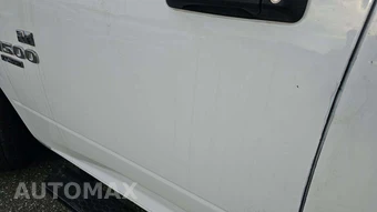 2019 Ram 1500 Classic Tradesman Crew Cab Short Bed - miniatura 28