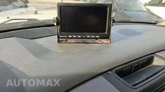 2019 Ram 1500 Classic Tradesman Crew Cab Short Bed - miniatura 29
