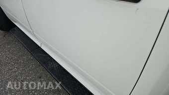 2019 Ram 1500 Classic Tradesman Crew Cab Short Bed - miniatura 32