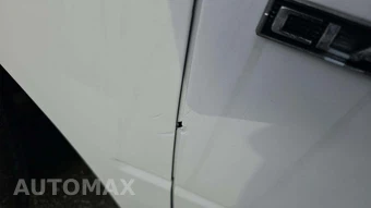 2019 Ram 1500 Classic Tradesman Crew Cab Short Bed - miniatura 33
