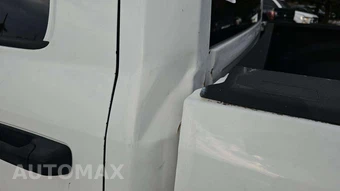 2019 Ram 1500 Classic Tradesman Crew Cab Short Bed - miniatura 34