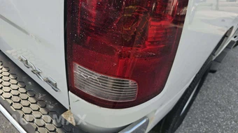 2019 Ram 1500 Classic Tradesman Crew Cab Short Bed - miniatura 38