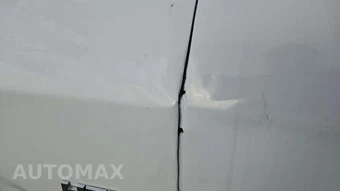 2019 Ram 1500 Classic Tradesman Crew Cab Short Bed - miniatura 42
