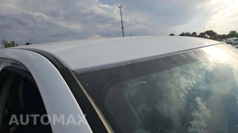 2019 Ram 1500 Classic Tradesman Crew Cab Short Bed - miniatura 43