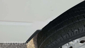 2019 Ram 1500 Classic Tradesman Crew Cab Short Bed - miniatura 46