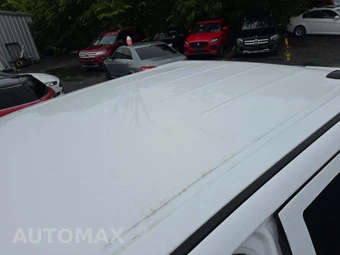 2019 Ram 1500 Classic Tradesman Crew Cab Short Bed - miniatura 12