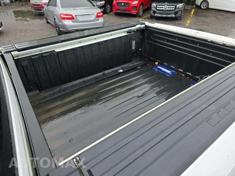 2019 Ram 1500 Classic Tradesman Crew Cab Short Bed - miniatura 14