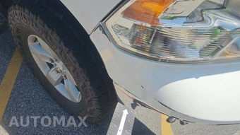 2019 Ram 1500 Classic Tradesman Crew Cab Short Bed - miniatura 20