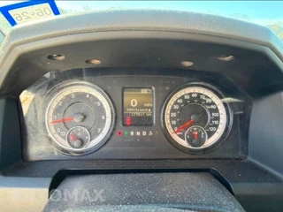 2019 Ram 1500 Classic Tradesman Crew Cab Short Bed - miniatura 11