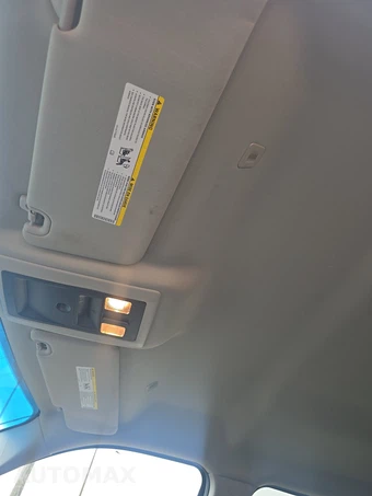 2019 Ram 1500 Classic Tradesman Crew Cab Short Bed - miniatura 17