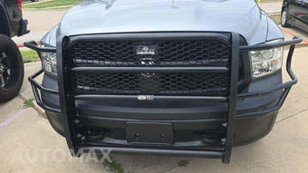 2019 Ram 1500 Classic Tradesman Crew Cab Short Bed - miniatura 20