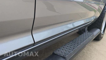 2019 Ram 1500 Classic Tradesman Crew Cab Short Bed - miniatura 23