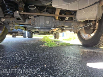 2019 Ram 1500 Classic Tradesman Crew Cab Short Bed - miniatura 15