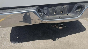 2019 Ram 1500 Classic Tradesman Extended Cab Medium Bed – miniatura 24
