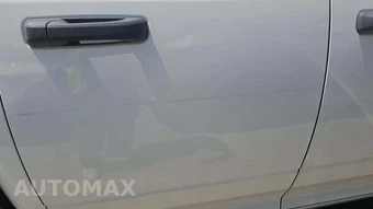 2019 Ram 1500 Classic Tradesman Extended Cab Medium Bed – miniatura 27