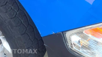 2019 Ram 1500 Classic Tradesman Extended Cab Medium Bed – miniatura 19