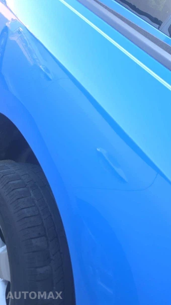 2019 Ram 1500 Classic Tradesman Extended Cab Medium Bed – miniatura 25