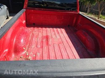 2019 Ram 1500 Classic Tradesman Extended Cab Medium Bed – miniatura 17