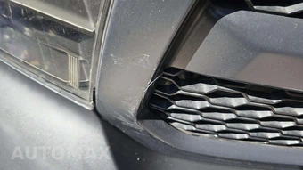 2019 Ram 1500 Classic Tradesman Extended Cab Medium Bed – miniatura 19