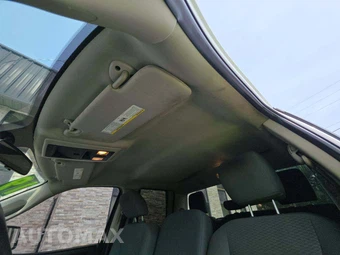 2019 Ram 1500 Classic Tradesman Extended Cab Medium Bed – miniatura 11