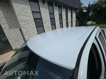 2019 Ram 1500 Classic Tradesman Extended Cab Medium Bed – miniatura 12