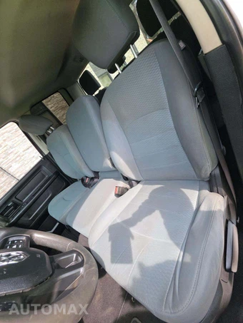 2019 Ram 1500 Classic Tradesman Extended Cab Medium Bed – miniatura 23