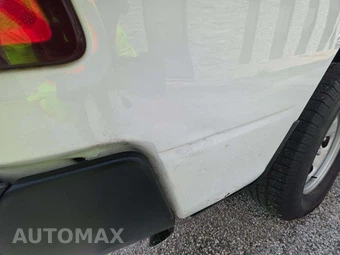 2019 Ram 1500 Classic Tradesman Extended Cab Medium Bed – miniatura 28
