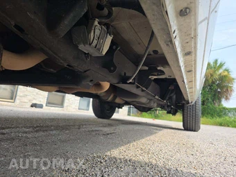 2019 Ram 1500 Classic Tradesman Extended Cab Medium Bed – miniatura 7