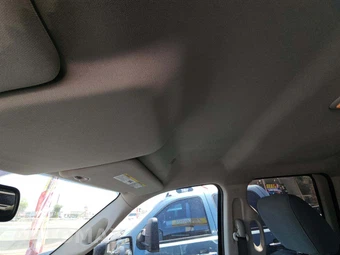 2019 Ram 1500 Classic Tradesman Extended Cab Medium Bed – miniatura 11