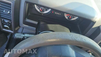 2019 Ram 1500 Classic Tradesman Extended Cab Medium Bed - miniatura 25