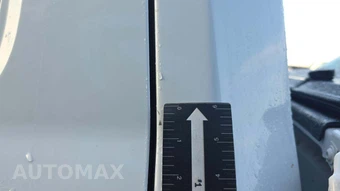 2019 Ram 1500 Classic Tradesman Extended Cab Medium Bed - miniatura 18