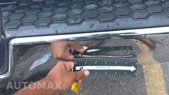 2019 Ram 1500 Classic Tradesman Extended Cab Medium Bed - miniatura 20