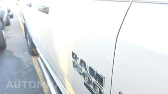 2019 Ram 1500 Classic Tradesman Extended Cab Medium Bed - miniatura 26